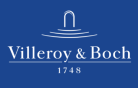 Villeroy&Boch